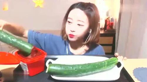 娱乐吃瓜酱家长